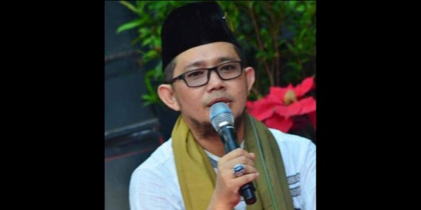 Tantangan Revitalisasi Kebudayaan Betawi di Tengah Tren Komodifikasi Budaya dan Romantisme Masa Lalu