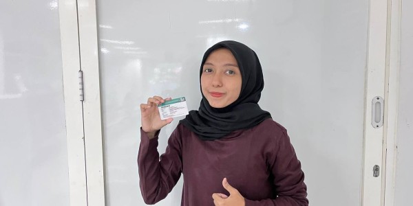 Pahami Pentingnya Prosedur Pelayanan JKN, Farhatul: Tak Semua Penyakit Harus Ditangani di Rumah Sakit