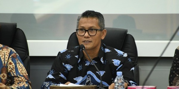 IKI Juni 2025 Tunjukkan Sektor Industri Tetap Tangguh di Tengah Tekanan Global