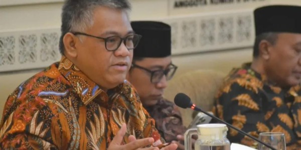 Legislator Minta Masyarakat Berani Laporkan Ormas Bermasalah ke Polisi