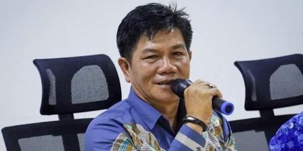 Keracunan MBG Sering Terjadi, Komisi IX Desak BGN dan BPOM Tingkatkan Pengawasan