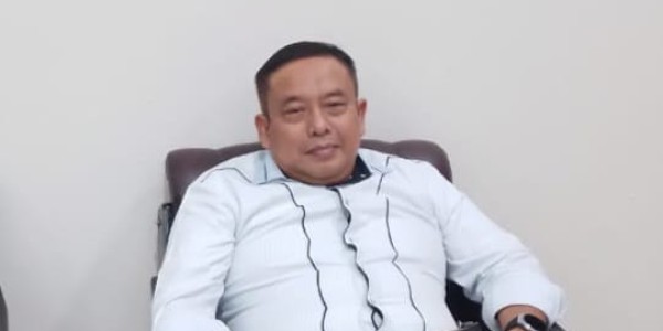 DNIKS Dukung Menteri Karding Fasilitasi PMI ke Luar Negeri