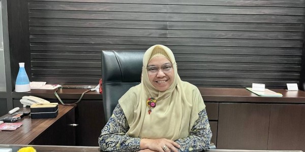 BPJS Kesehatan Surabaya Tegaskan Tak Ada Pembatasan Durasi Rawat Inap Layanan Sesuai Indikasi Medis