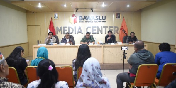 DPR Tunggu Hasil Kajian Partai Politik untuk Sikapi Putusan MK