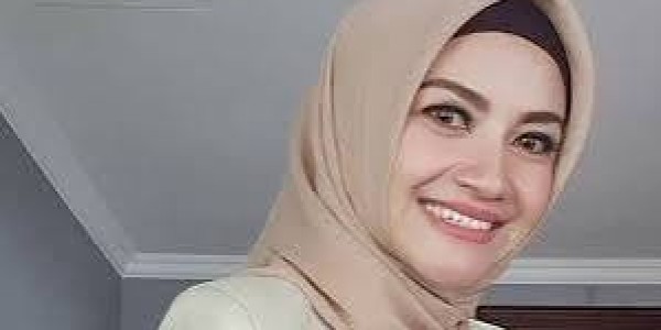 Tina Talisa Resmi Jabat Komisaris Pertamina Patra Niaga