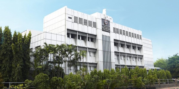 Diplomasi Melalui Ilmu, Universitas Moestopo Tembus Dunia Bareng Argentina