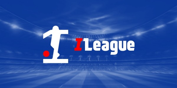 ILeague Resmi Tetapkan Klub Super League Bisa Daftarkan 11 Pemain Asing, Cuma 7 Pemain Saja yang Bisa Main Bareng