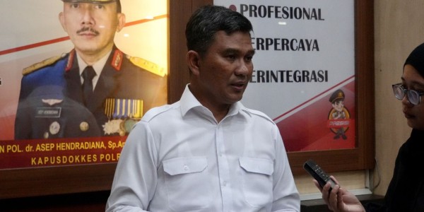 Kamboja-Thailand Sepakat Damai, KP2MI: Tidak Ada Pekerja Migran Jadi Korban