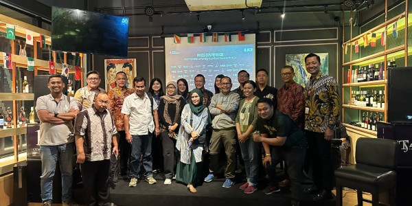 ARTOTEL Group East Java Berkolaborasi Dengan BCA Hadirkan Penawaran Eksklusif Untuk Nasabah Setia