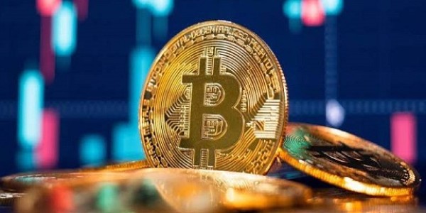 PPN Aset Kripto Dihapus, Jasa Penunjang Tetap Kena Pajak 11%