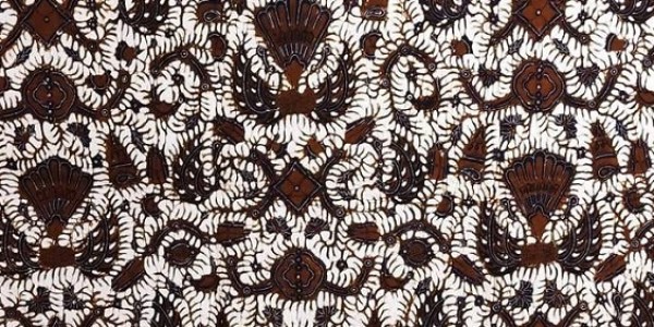 Batik Bukan Sekadar Tradisi, Tapi Gaya Hidup: GBN 2025 Gaungkan Semangat Baru Industri Fesyen Indonesia
