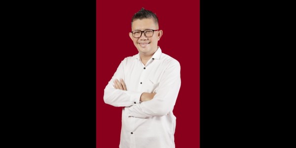 Refleksi HUT RI ke-80: Persimpangan Sejarah: Orang Betawi, Kemerdekaan, dan Arah Masa Depan
