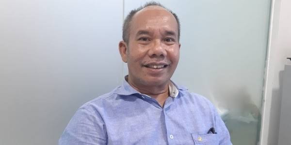 Ajakan Prabowo Mengawasi dan Mengkritik Pemerintah Untuk Menjaga Demokrasi