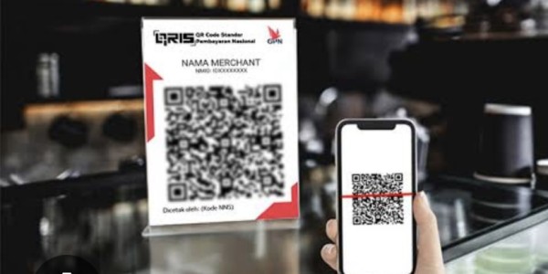 Di Hari Peringatan 80 Tahun, QRIS Resmi Digunakan Di Jepang