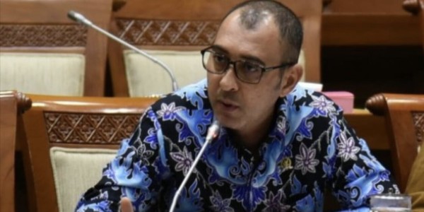 Gula Rakyat Menumpuk di Gudang, Komisi VI Desak Pemerintah Tindak Mafia Gula Rafinasi