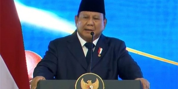 PKS: Presiden Harus Serius Berantas Mafia Tambang yang Dibeking Aparat