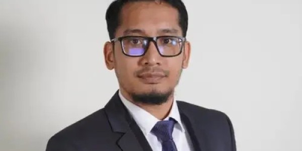 Pakar UNAIR Tekankan Pentingnya Literasi Digital dan Keamanan Siber Terkait Penundaan Payment ID