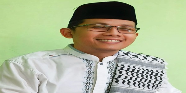 Pernyataan Pajak Sama Mulianya dengan Zakat, Dosen UNAIR Ingatkan Potensi Kerancuan