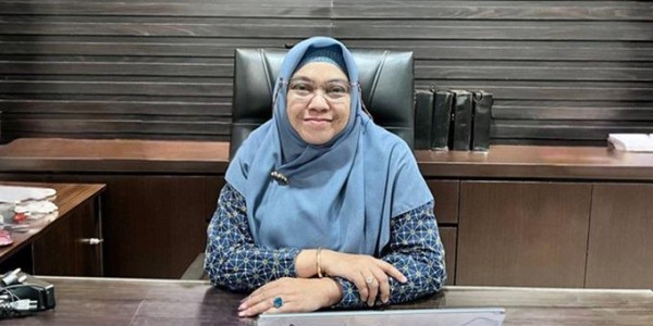 Luncurkan Program New REHAB 2.0, Peserta BPJS Kesehatan Mudah Lunasi Tunggakan Iuran