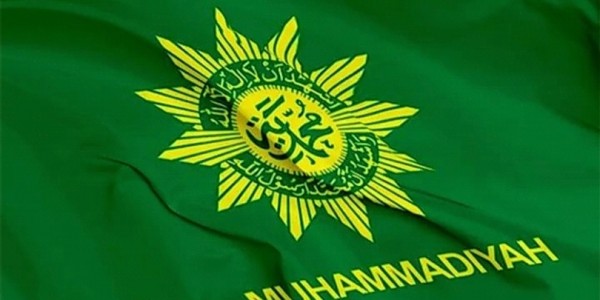 Kritikan Muhammadiyah: Para Pejabat Harus Lebih Sensitif, Jangan Lukai Hati Rakyat