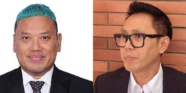 Usai Rumah Dijarah Massa, PAN Resmi Nonaktifkan Eko Patrio dan Uya Kuya dari Fraksi DPR  