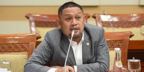 Seleksi Calon Hakim Agung, Komisi III: Syarat Etik Harus Jadi Penentu