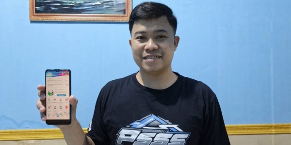Deteksi Dini Prediabetes, Peserta JKN Ubah Gaya Hidup Lebih Sehat Lewat Faskes Tingkat Pertama