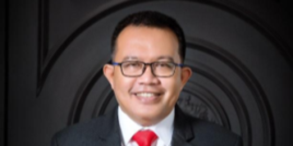 TikTok, Dopamin, dan Generasi yang Kehilangan Fokus