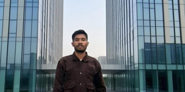 Reformasi Kepolisian Bakal Jadi Bumerang Jika Tak Diimbangi Kebijakan Terukur