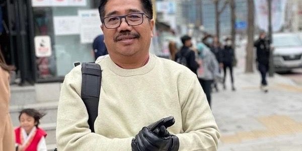 Dosen UNAIR Serukan Transformasi Humas: Dari Pencitraan ke Membangun Kepercayaan Publik