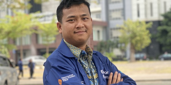 Dana Negara ke Himbara: Strategi Cerdas Perkuat Ekonomi Rakyat