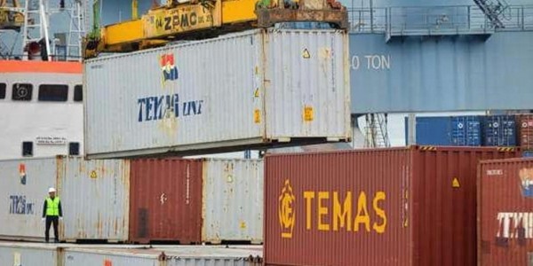 Pemerintah Diminta Bersikap Atasi Hambatan Non-Tarif AS terhadap Udang dan Rempah