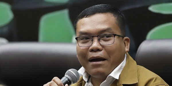 Pengamat Puji Keputusan Prabowo Yang Mau Menghentikan Sistem Bonus di BUMN yang Merugi