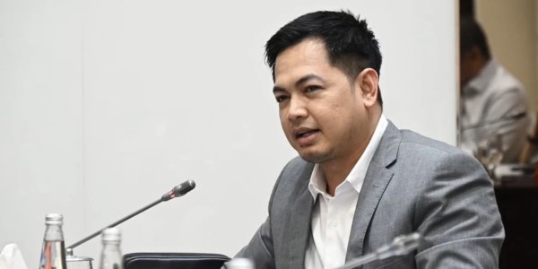 26 Pegawai Pajak Dipecat, Tomkur Puji Sikap Menteri Purbaya