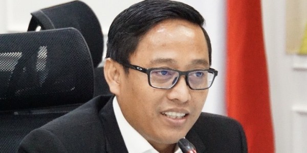 Komisi VI DPR Soroti Durian Ilegal dari Malaysia, Desak Diperketat