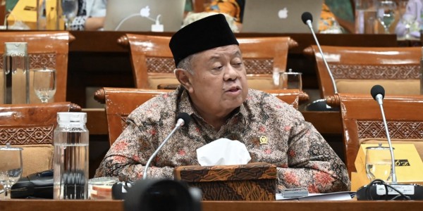 Angga Tewas karena Dirundung, Komisi X Desak Kemendikdasmen Beri Sanksi