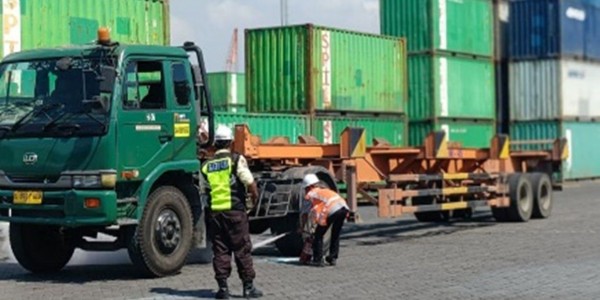 TPK Nilam Wujudkan High Performance dan Zero Accident Lewat Pelatihan APAR