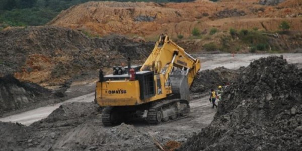 PT Mahakam Sumber Jaya Tegaskan Miliki Izin Operasi Tambang, Apresiasi Satgas PKH Berantas Tambang Ilegal