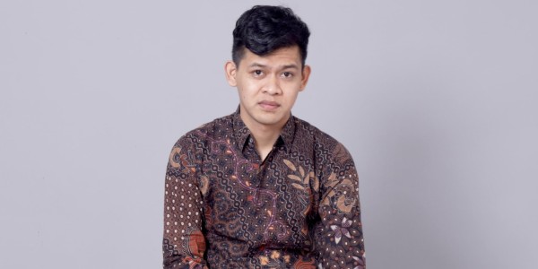 W.R. Supratman dan Keheningan yang Menguji Nurani Bangsa