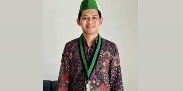 Ketika Kejahatan Jalanan Menjadi Cermin Retaknya Kedaulatan Sosial