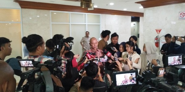 Soal Redenominasi Rupiah, Banggar DPR Minta Pemerintah Jangan Tergesa-gesa