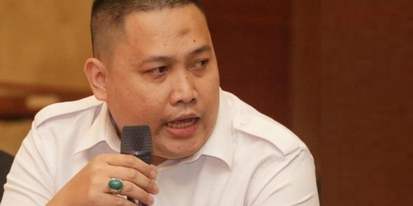 Prabowo dan Lahirnya Orde Transformasi