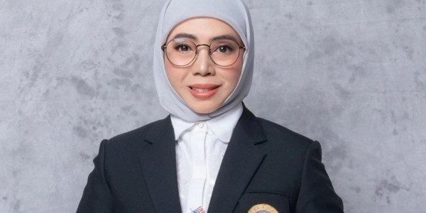 Ekonom UNAIR Ingatkan Redenominasi Rupiah Berisiko Timbulkan Inflasi dan Dampak Psikologis