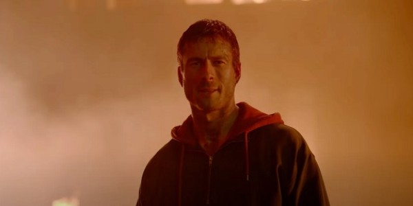 Film 'The Running Man' Versi 2025 Tayang di Bioskop Indonesia: Glen Powell Jadi Bintang Utama