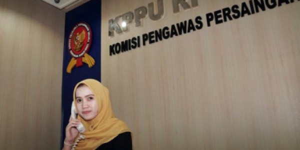 Kasus Dugaan Persaingan Usaha Tidak Sehat Dalam Penjualan AC Merek AUX Siap Disidangkan