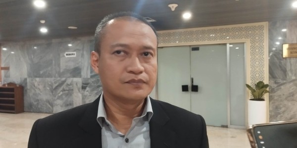 Sebut JK Jadi Korban Mafia Tanah, Fraksi Gerindra: Apalagi Rakyat Kecil