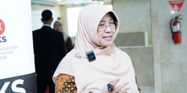 Pimpinan Komisi X Kecam Keras Kasus Bullying Siswa