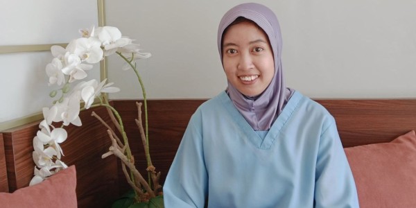 Pentingnya Bayar Iuran Tepat Waktu: Peserta JKN Berbagi Pengalaman Terkena Denda