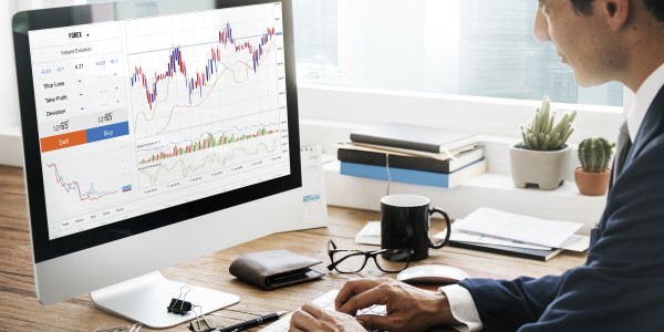 Ini 5 Hal yang Perlu Anda Ketahui Sebelum Mulai Investasi Saham