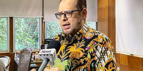 Ekonom: Pemerintah Perlu Reformasi Sistem Perpajakan Berdasarkan Fatwa MUI